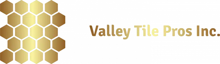 Valley Tile Pros Inc.